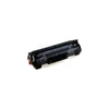 Image de Toner compatible HP 78A noir
