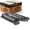 Image de Tambour compatible BROTHER DR-2200