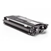 Image de Toner compatible BROTHER TN-2000 noir