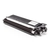 Image de Toner compatible BROTHER TN-230BK XL noir