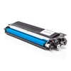 Image de Toner compatible BROTHER TN-230C XL cyan