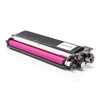 Image de Toner compatible BROTHER TN-230M XL magenta