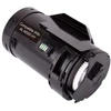 Image de Toner compatible EPSON 0691 noir