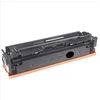 Image de Toner compatible HP 205A noir