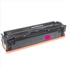 Image de Toner compatible HP 205A magenta