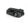 Image de Toner compatible HP 05X noir