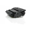 Image de Toner compatible CANON 724H noir (3482B002)