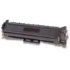Image de Toner compatible HP 410X noir