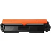 Image de Toner compatible HP 30X XL noir