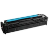 Image de Toner compatible CANON 731 cyan