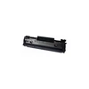 Image de Toner compatible HP 85A noir