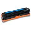 Image de Toner compatible HP 305A Cyan