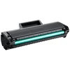 Image de Toner compatible SAMSUNG 1042 noir