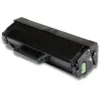 Image de Toner compatible SAMSUNG 101S noir