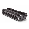 Image de Toner compatible SAMSUNG 116 noir