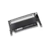 Image de Toner compatible SAMSUNG CLT-K406S noir