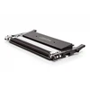 Image de Toner compatible SAMSUNG CLT-K404S noir