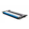 Image de Toner compatible SAMSUNG CLT-C404S cyan