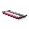 Image de Toner compatible SAMSUNG CLT-M404S magenta