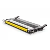 Image de Toner compatible SAMSUNG CLT-Y404S jaune