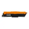 Image de Toner compatible BROTHER TN-247M XL magenta