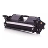Image de Toner compatible HP 94X XL noir