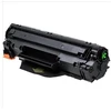 Image de Toner compatible HP 79A noir