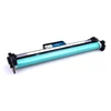 Image de Tambour compatible HP 19A