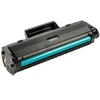 Image de Toner compatible HP 106A noir