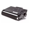 Image de Toner compatible BROTHER TN-3512 noir