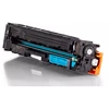 Image de Toner compatible CANON 045H cyan