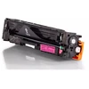 Image de Toner compatible CANON 045H magenta