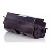 Image de Toner compatible Epson Aculaser M2000 - Remplace C13S050435/C13S050437/C13S050438