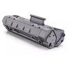 Image de Toner compatible CANON EP-22 noir