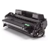 Image de Toner compatible HP 10A noir