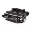 Image de Toner compatible HP 64A noir