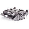 Image de Toner compatible HP 90A noir