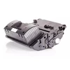 Image de Toner compatible HP 90XL noir
