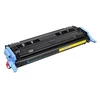 Image de Toner compatible HP 504A/507A jaune