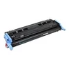 Image de Toner compatible HP 504A/507A noir