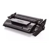 Image de Toner compatible HP 87A noir