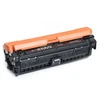 Image de Toner compatible HP 307A noir