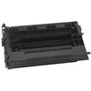 Image de Toner compatible HP 37A noir