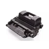 Image de Toner compatible HP 81X noir