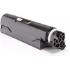 Image de Toner compatible OKI 45807106 noir