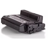 Image de Toner compatible SAMSUNG 203E noir