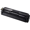 Image de Toner compatible SAMSUNG K504S noir