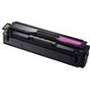 Image de Toner compatible SAMSUNG M504S magenta