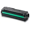 Image de Toner compatible SAMSUNG Y506L jaune
