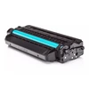 Image de Toner compatible SAMSUNG 103L noir